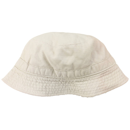 Vintage Prada Sport Bucket Hat Size S