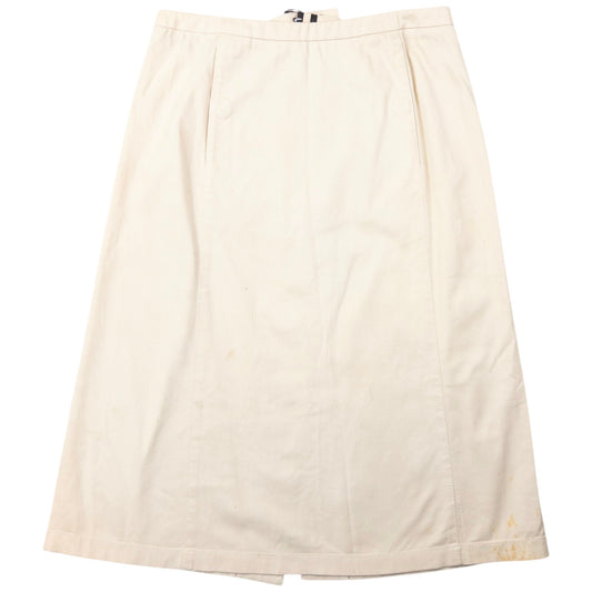 Vintage Prada Sport Skirt Womens Size W25