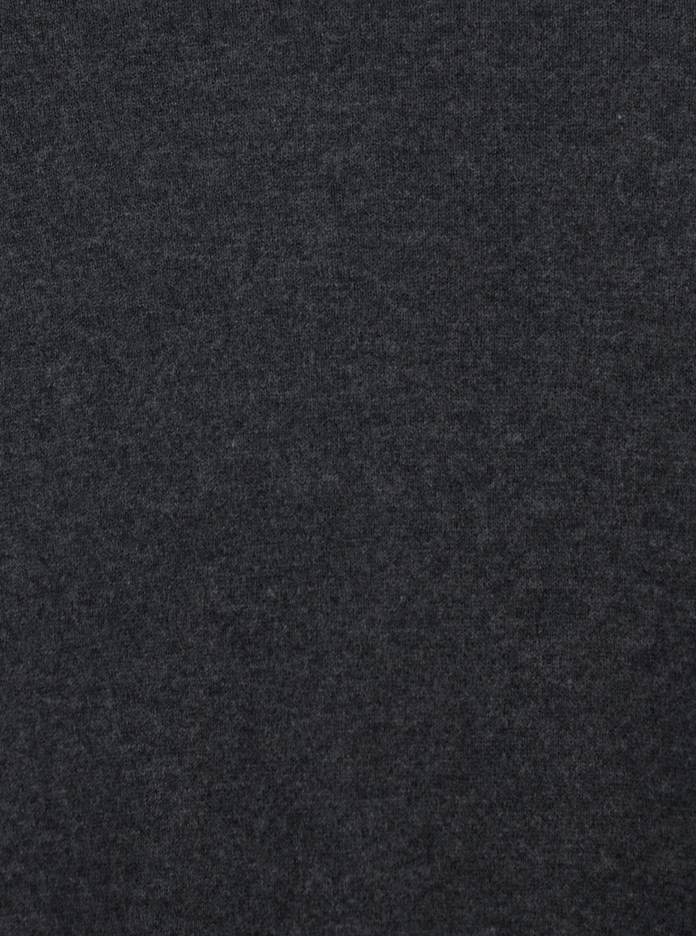 Balenciaga Women Maxi Skirt