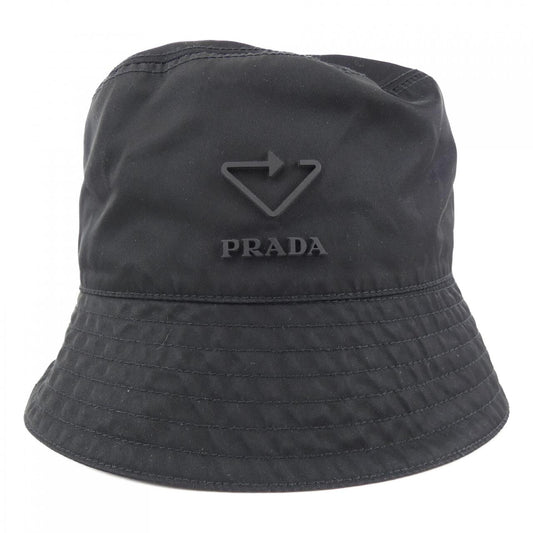 Prada Re-Nylon Hat