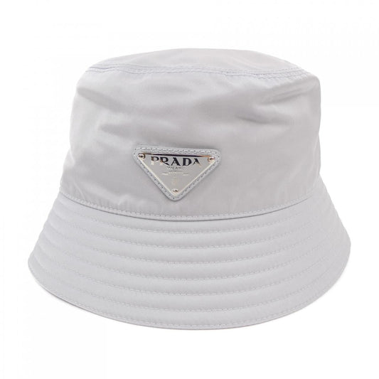 Prada Re-Nylon Hat