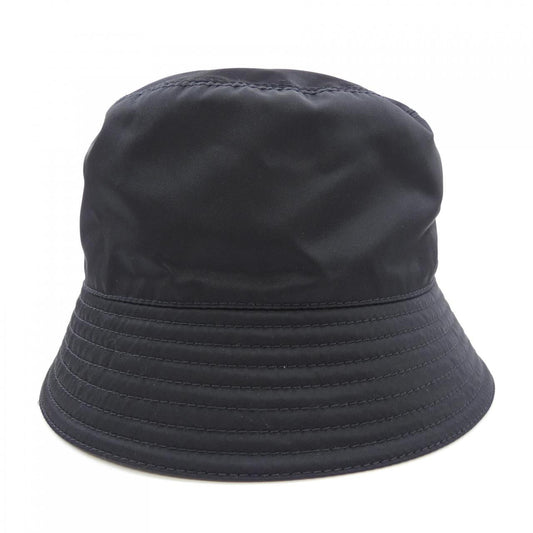 Prada Hat