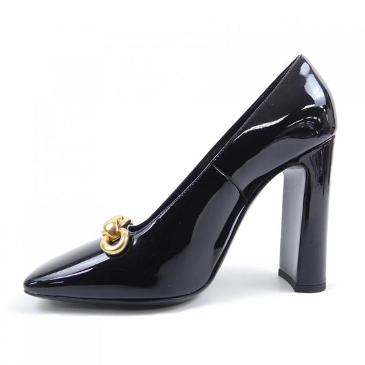 Saint Laurent 713924 Pumps