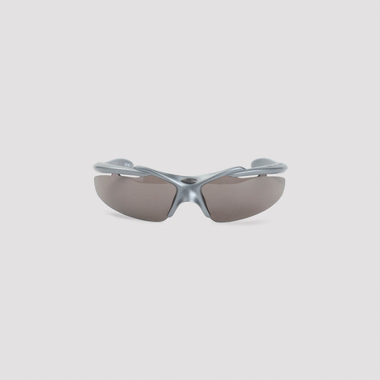 Balenciaga Turbo D-Fram Bb0464s Sunglasses Unisex
