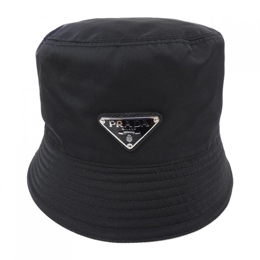 Prada Re-Nylon Hat