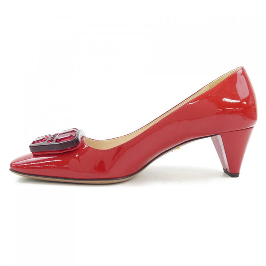 Prada Pumps