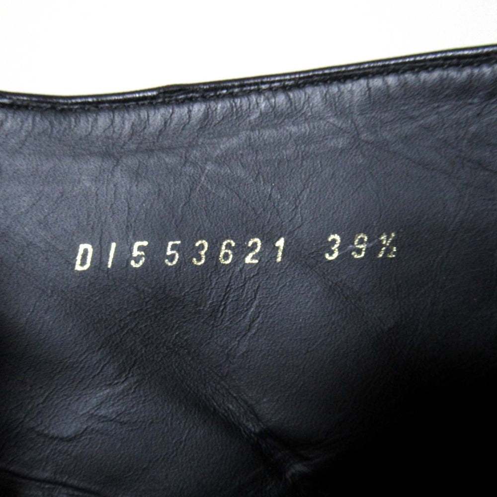 Saint Laurent Paris Wyatt Suede Short Boots