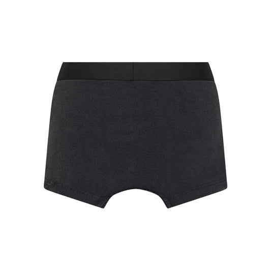 Balenciaga Black Skirts - Fitted Skirts Women