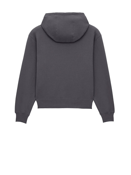 SAINT LAURENT Men's Premium Knit Sweater