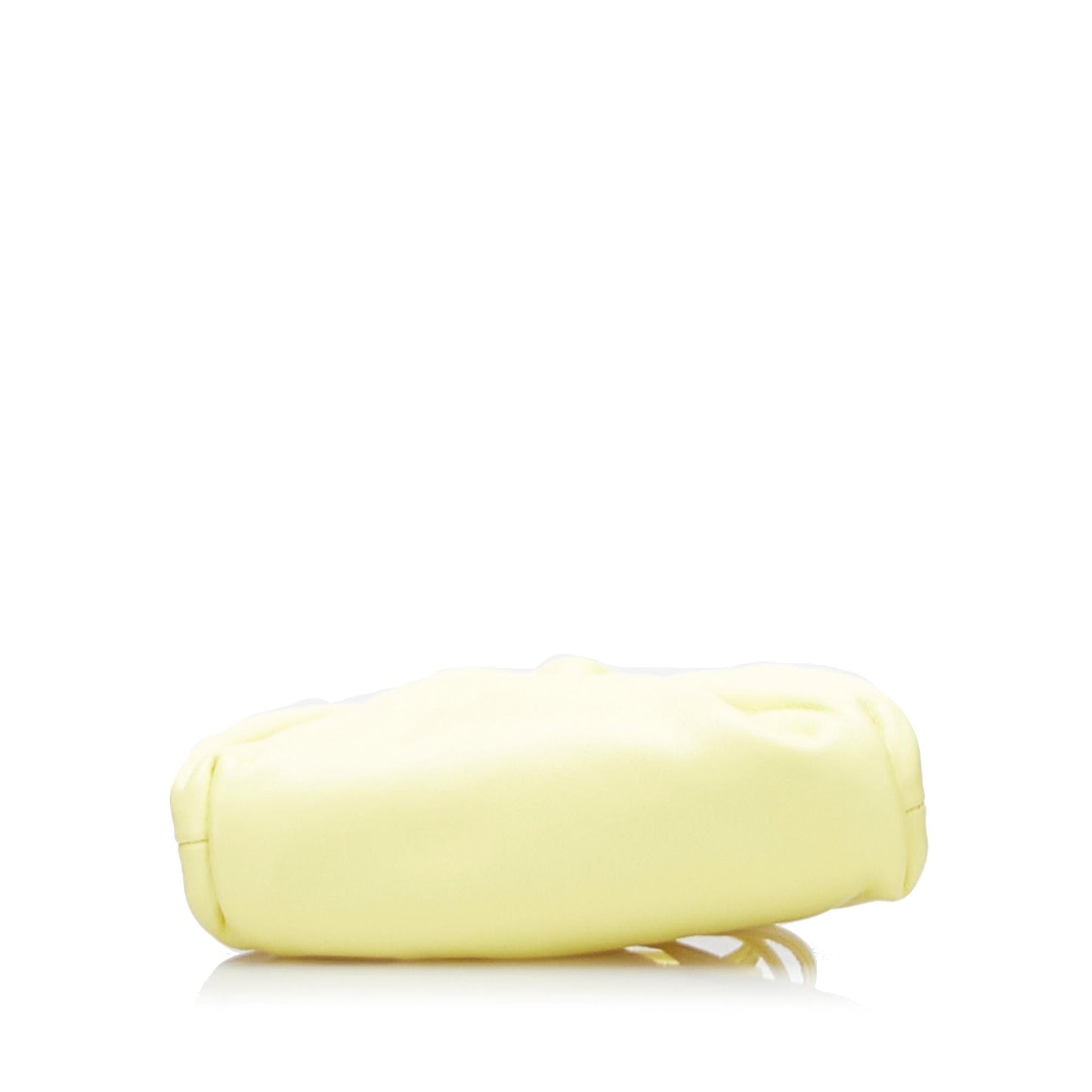 Bottega Veneta Extra Mini Pouch (SHG-fJg4GQ)