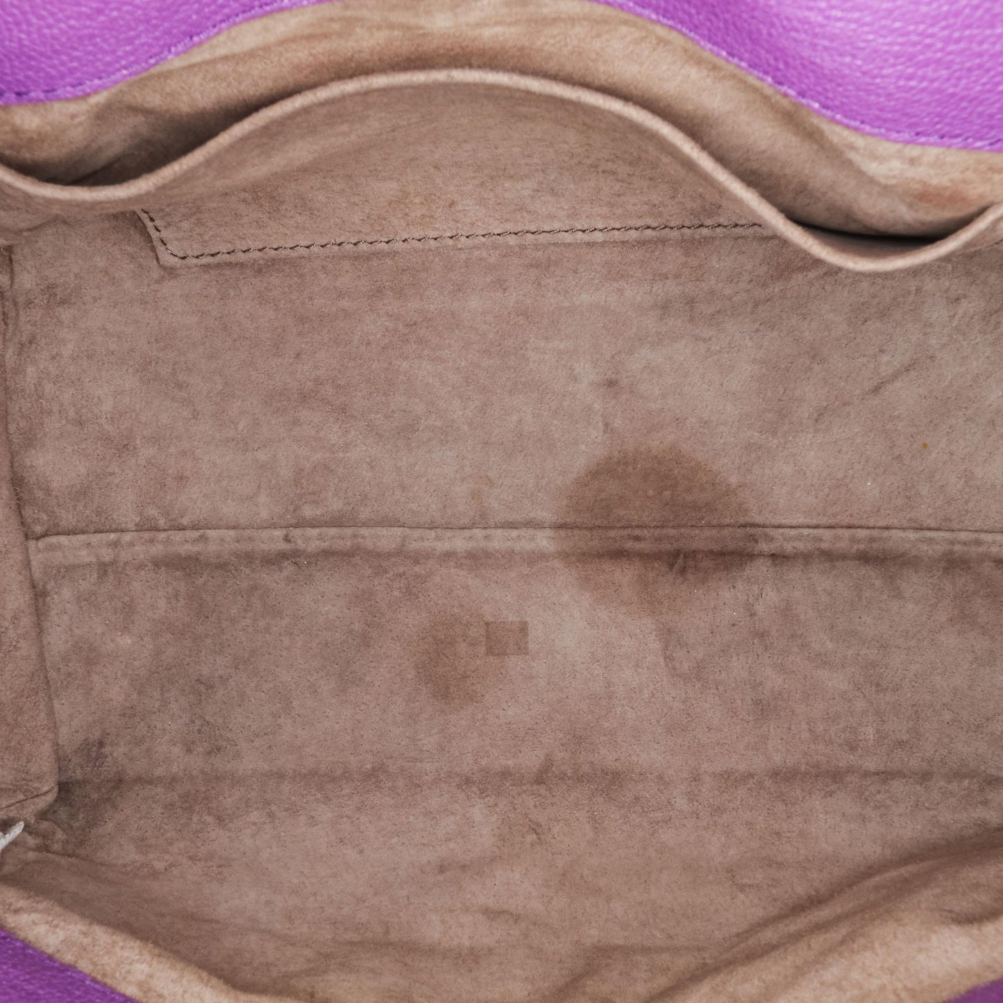 Bottega Veneta Small Madras Goatskin Intrecciato Shoulder Bag