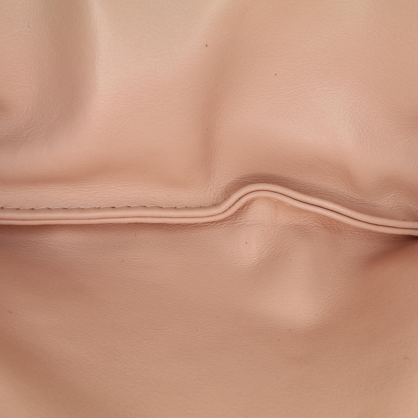 Bottega Veneta Small Nappa Intrecciato Gemelli Hobo