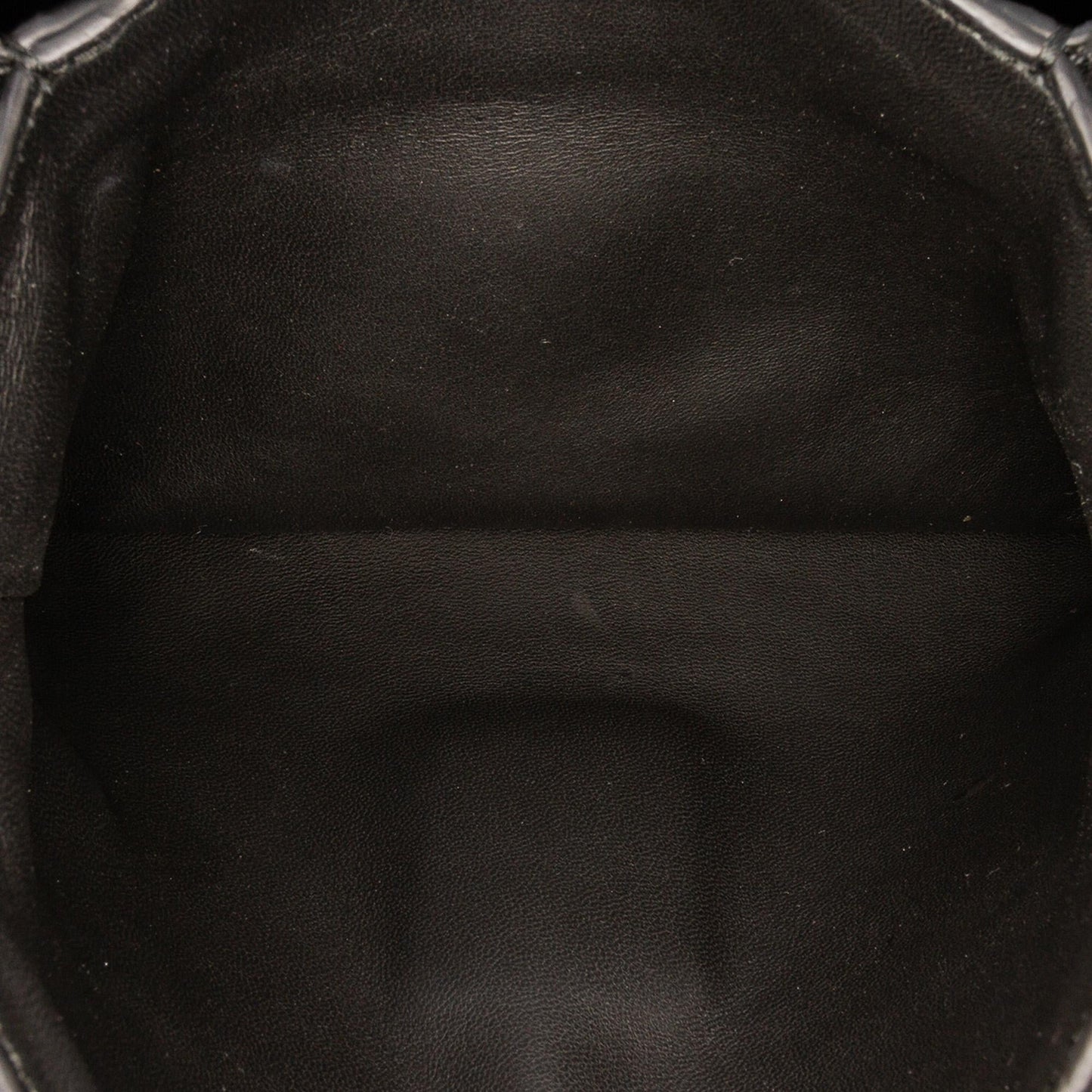 Bottega Veneta Small Nappa Piazza Top Handle