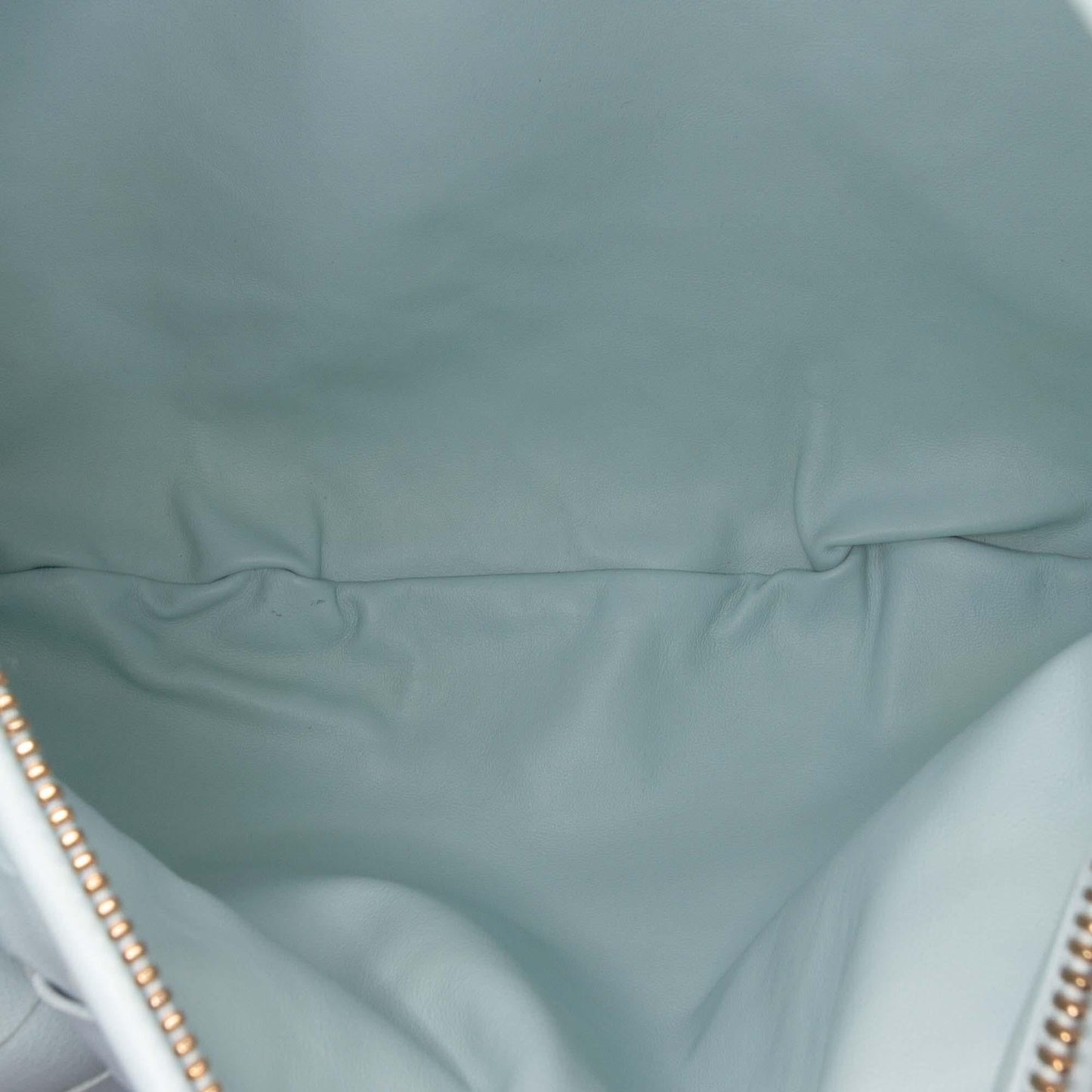 Bottega Veneta Teen Nappa Intrecciato Jodie