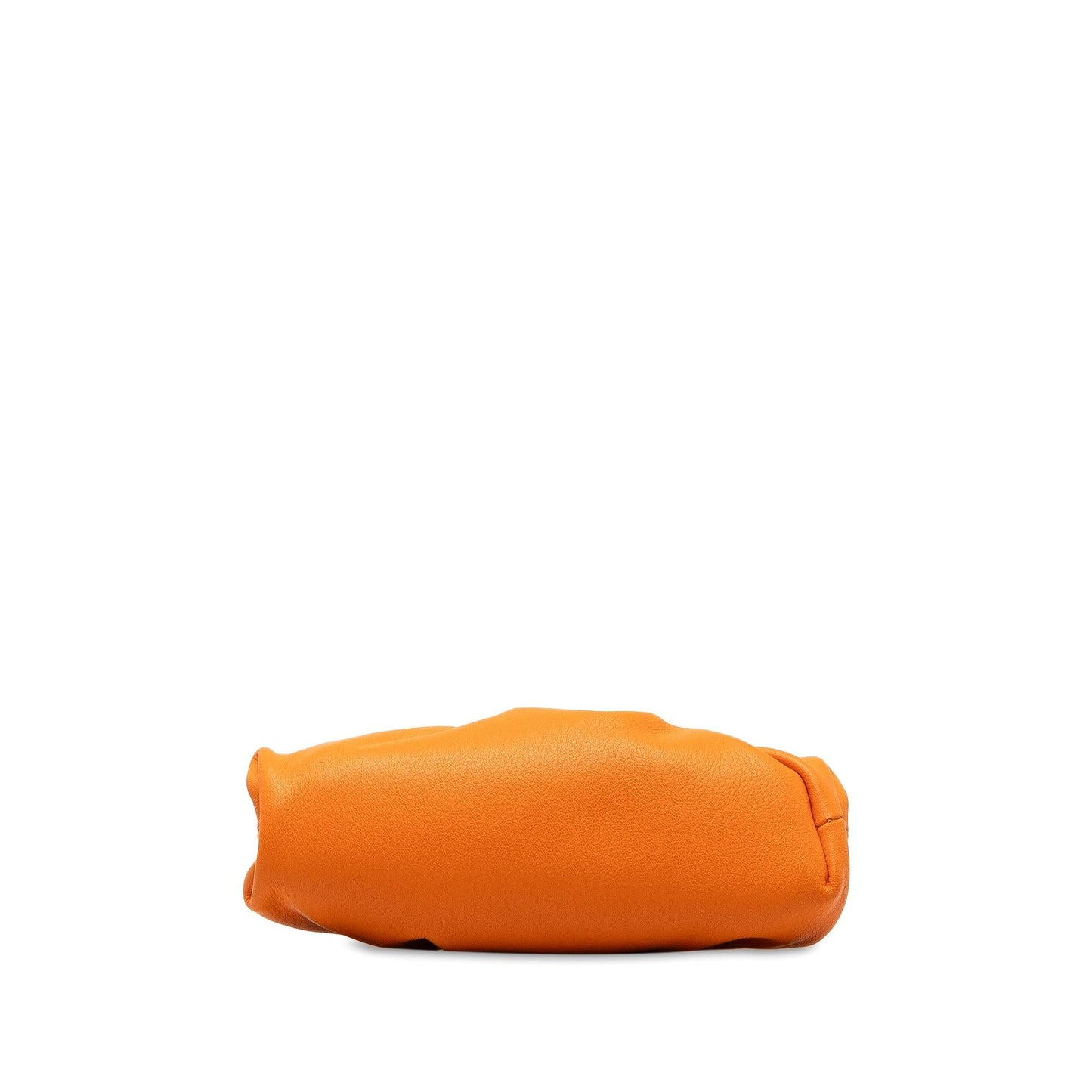 Bottega Veneta The Mini Pouch (SHG-BAziHt)