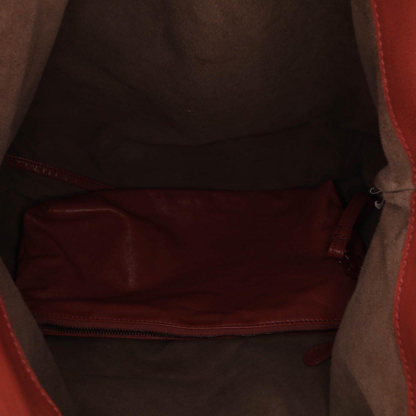 Bottega Veneta Vitello Mosaico Laque Tote