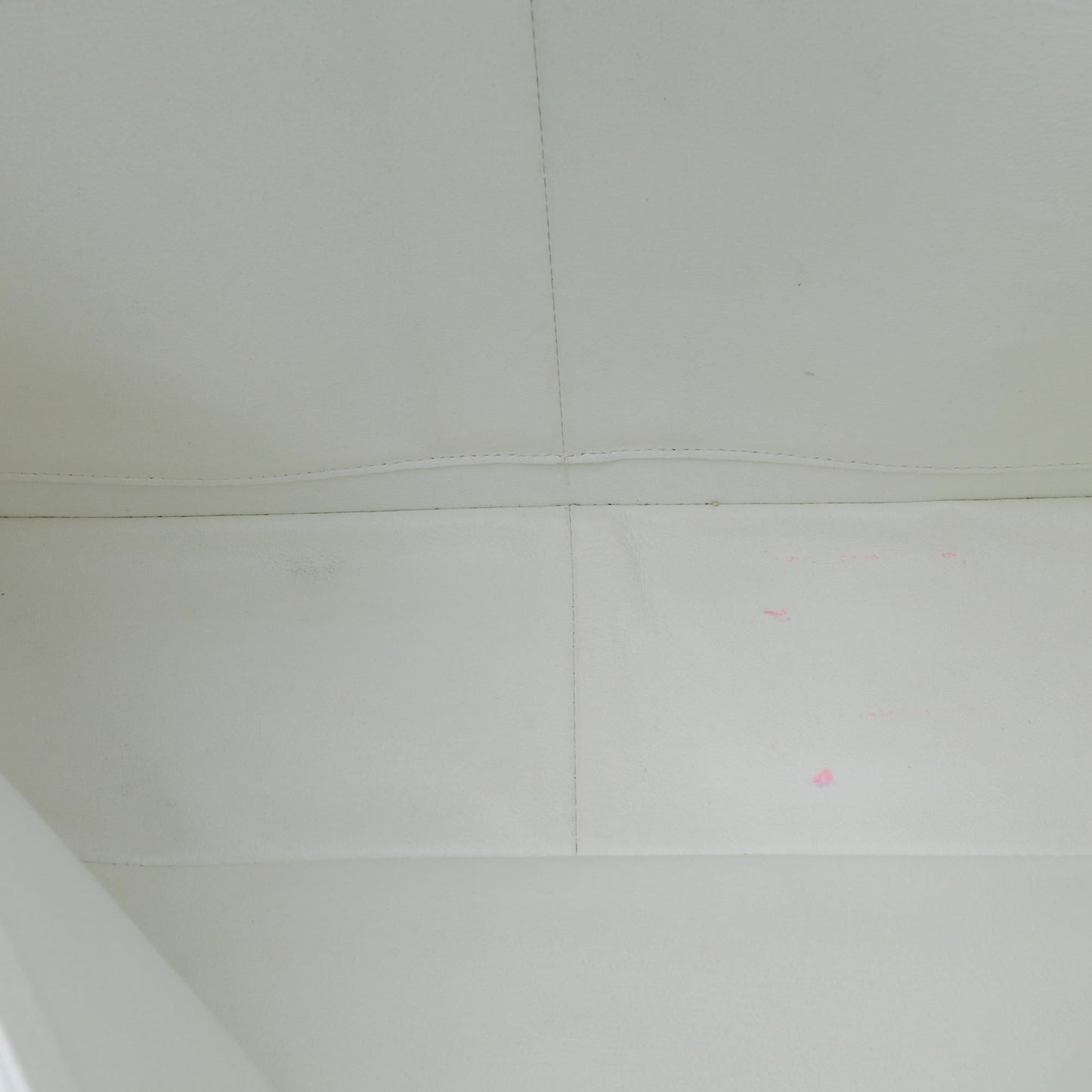 Chanel Jumbo Classic Caviar Double Flap