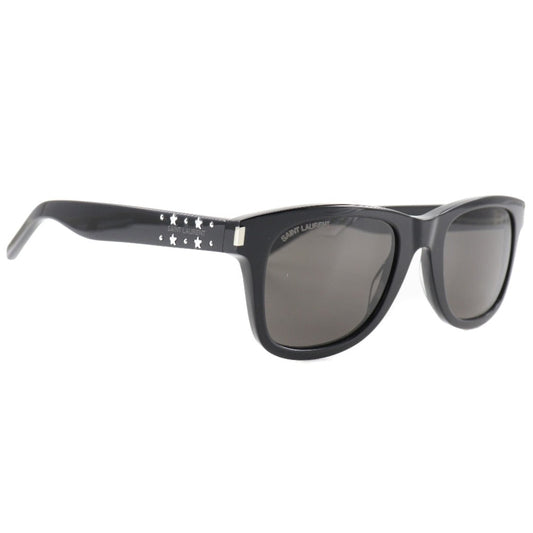 Yves Saint Laurent SL51040 Sunglasses