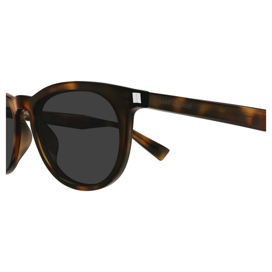SAINT LAURENT Trendy Women's Sunglasses