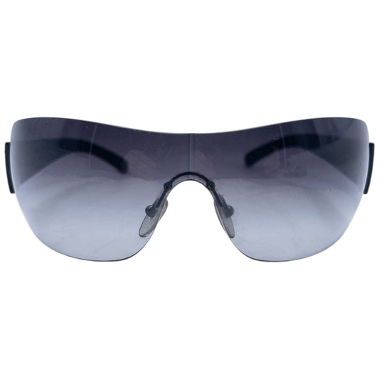 Vintage 2000s Prada Sport Sunglasses