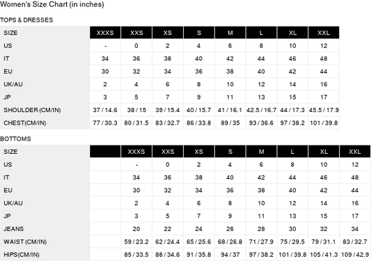 Gucci Gg Cashmere Gloves