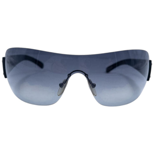 Vintage Prada Sport Sunglasses