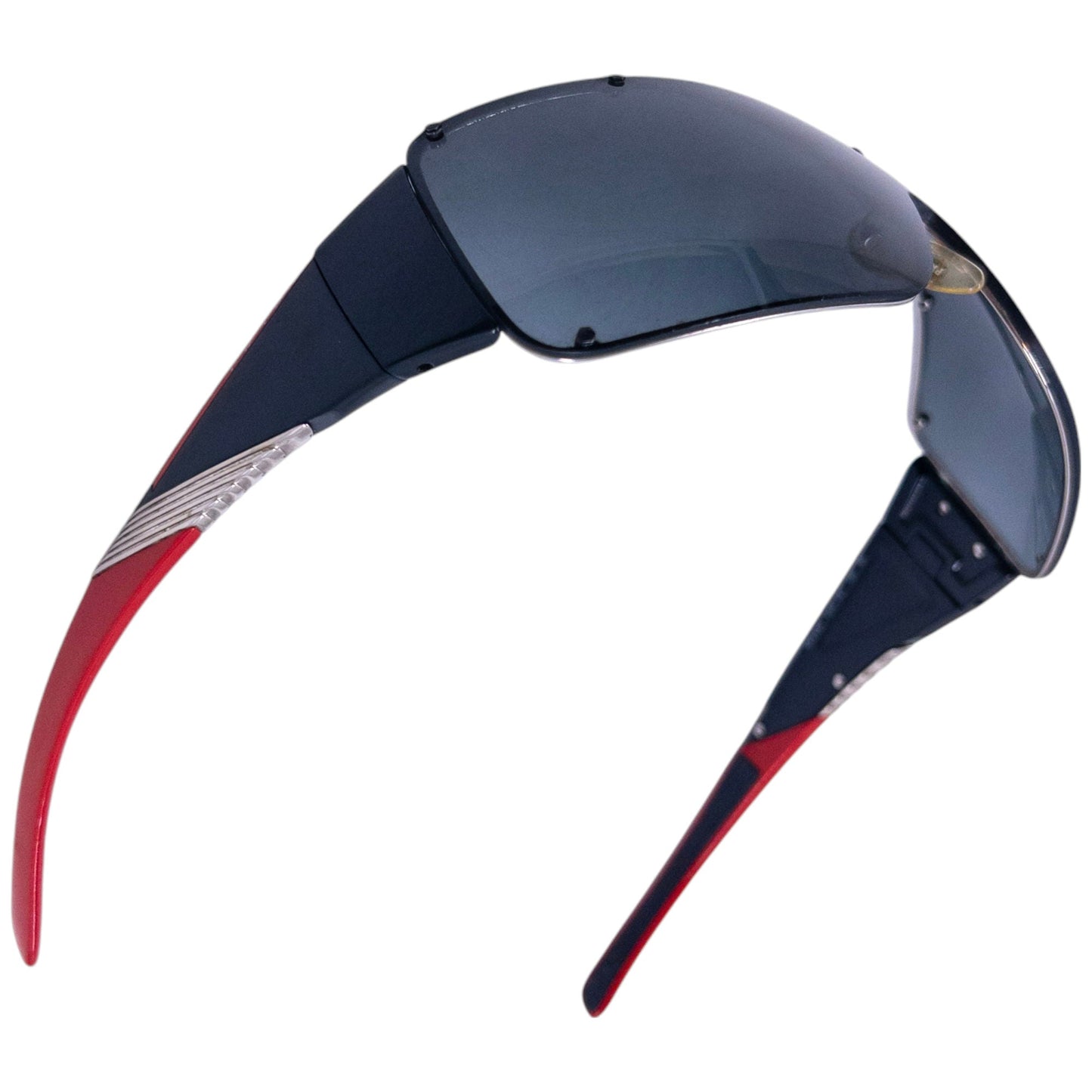 Vintage Prada Sport Sunglasses