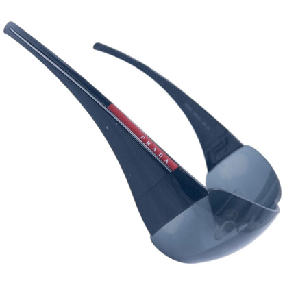 Vintage Prada Sport Sunglasses