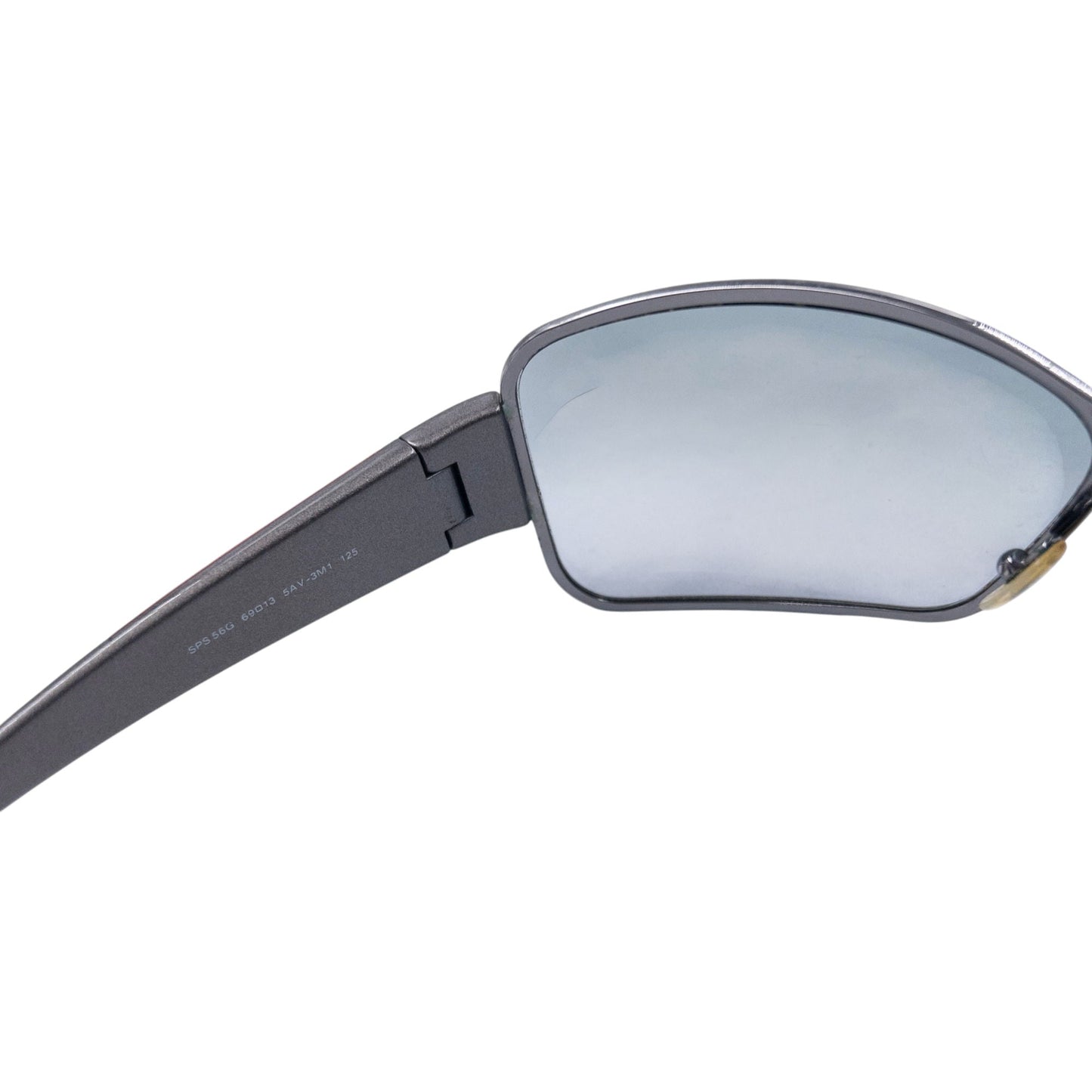 Vintage Prada Sport Sunglasses