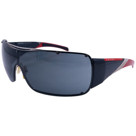 Vintage Prada Sport Sunglasses