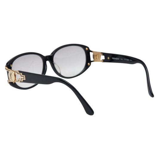 Saint Laurent Sunglasses