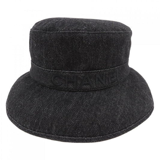 Chanel Hat