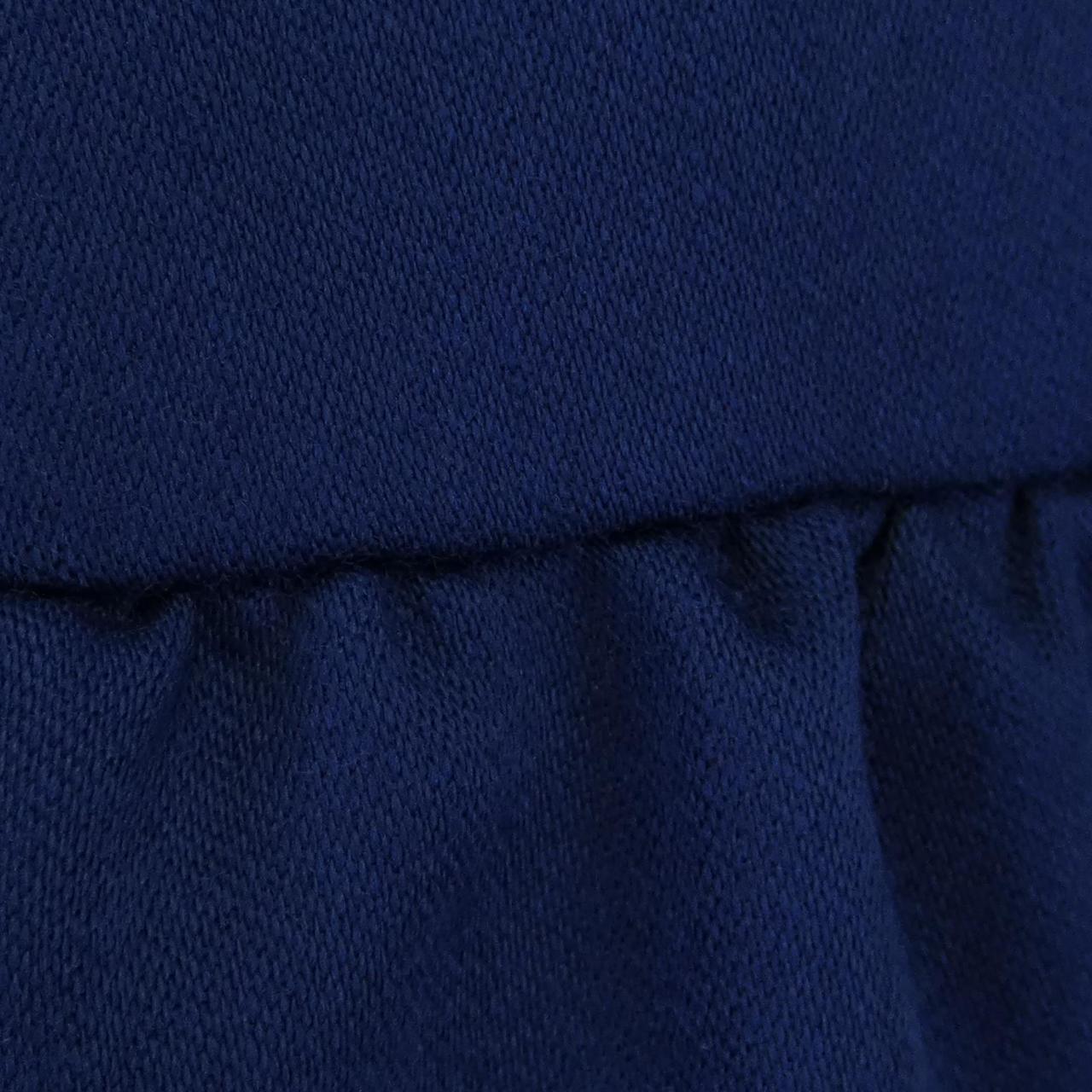 Yves Saint Laurent Skirt