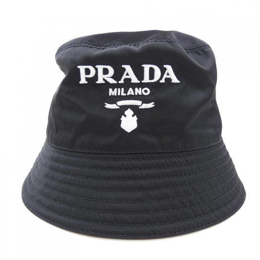 Prada Hat