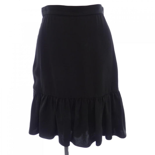 Saint Laurent Skirt