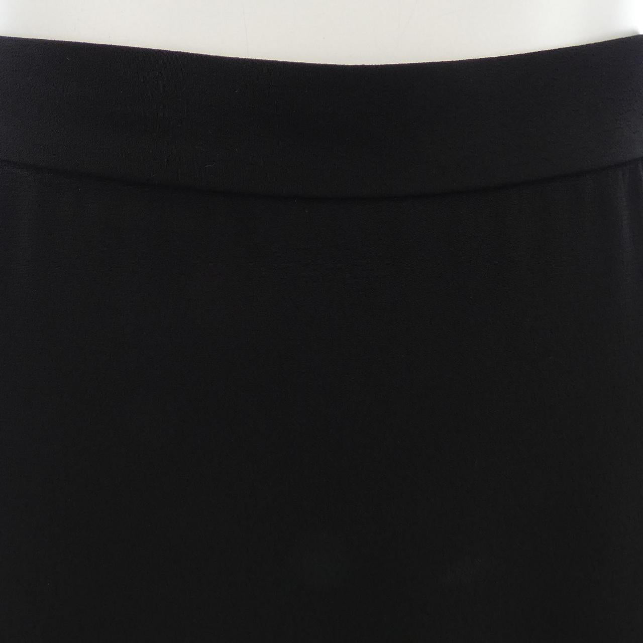 Saint Laurent Skirt