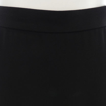 Saint Laurent Skirt