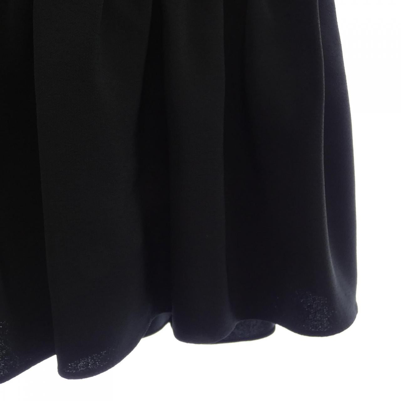 Saint Laurent Skirt