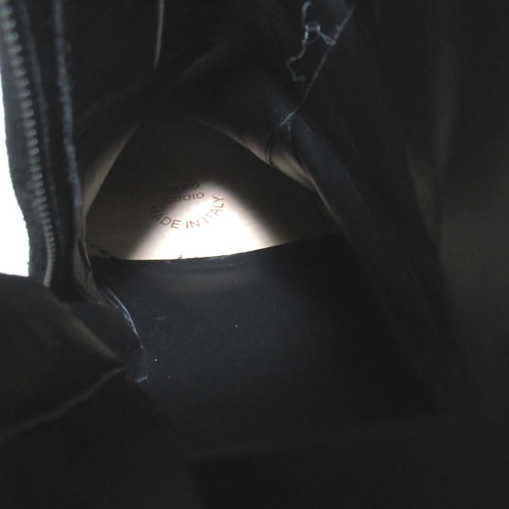 Saint Laurent Paris Wyatt Suede Short Boots