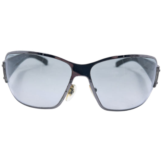 Vintage Prada Sport Sunglasses