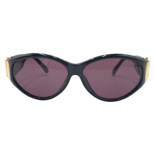 Yves Saint Laurent Sunglasses