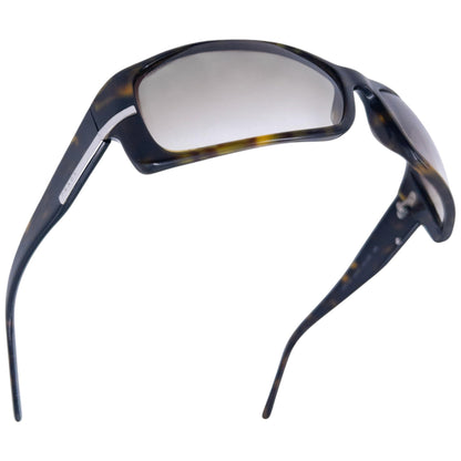 Vintage Prada Tortoise Shell Sunglasses