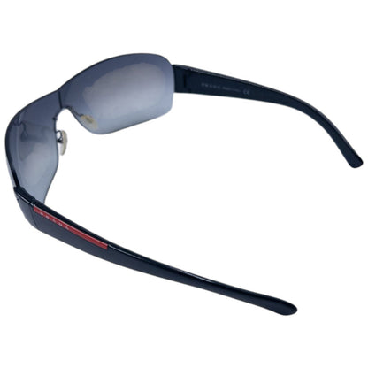 Vintage Prada Sport Sunglasses