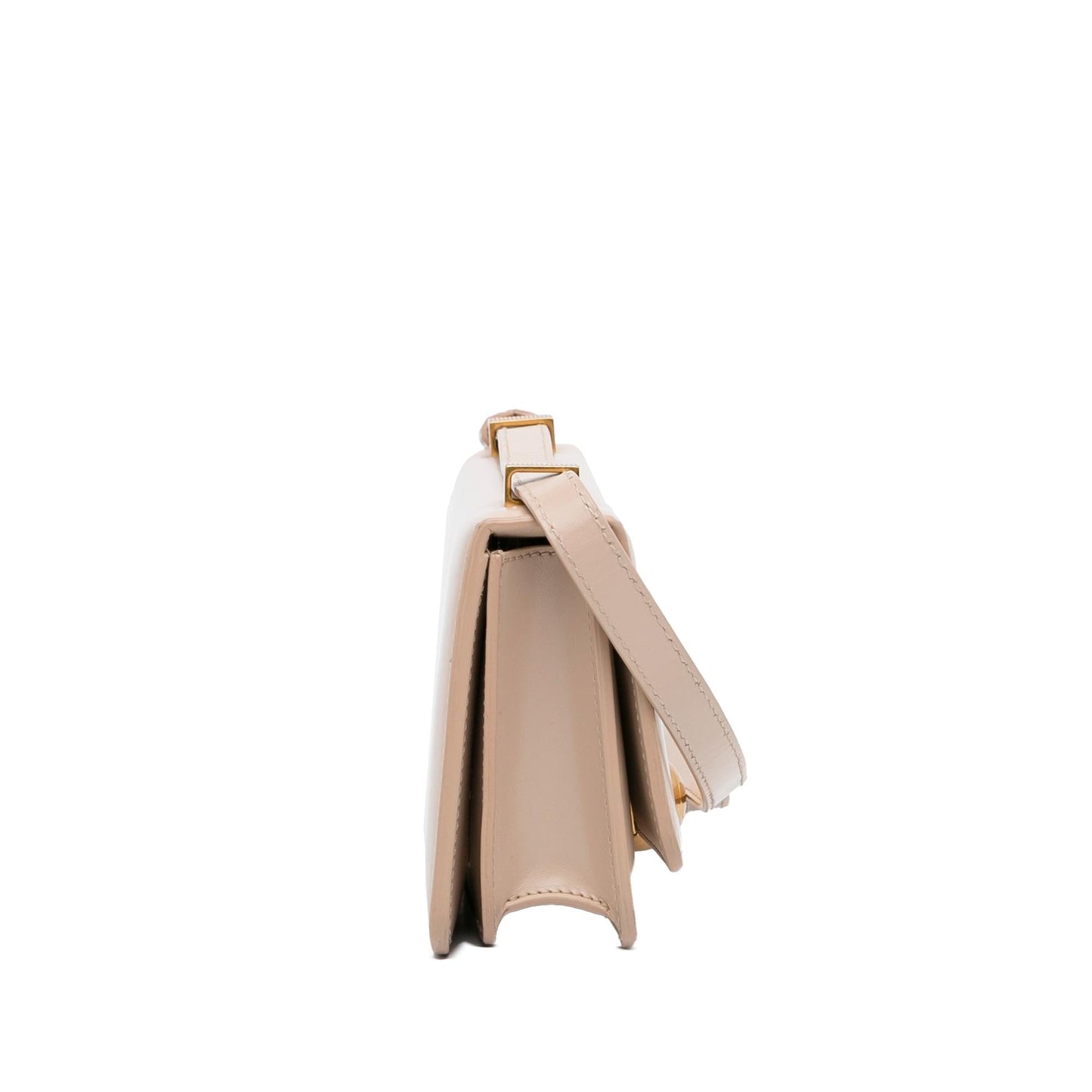 Bottega Veneta BV Classic Crossbody Bag