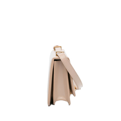 Bottega Veneta BV Classic Crossbody Bag