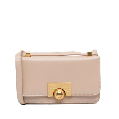 Bottega Veneta BV Classic Crossbody Bag