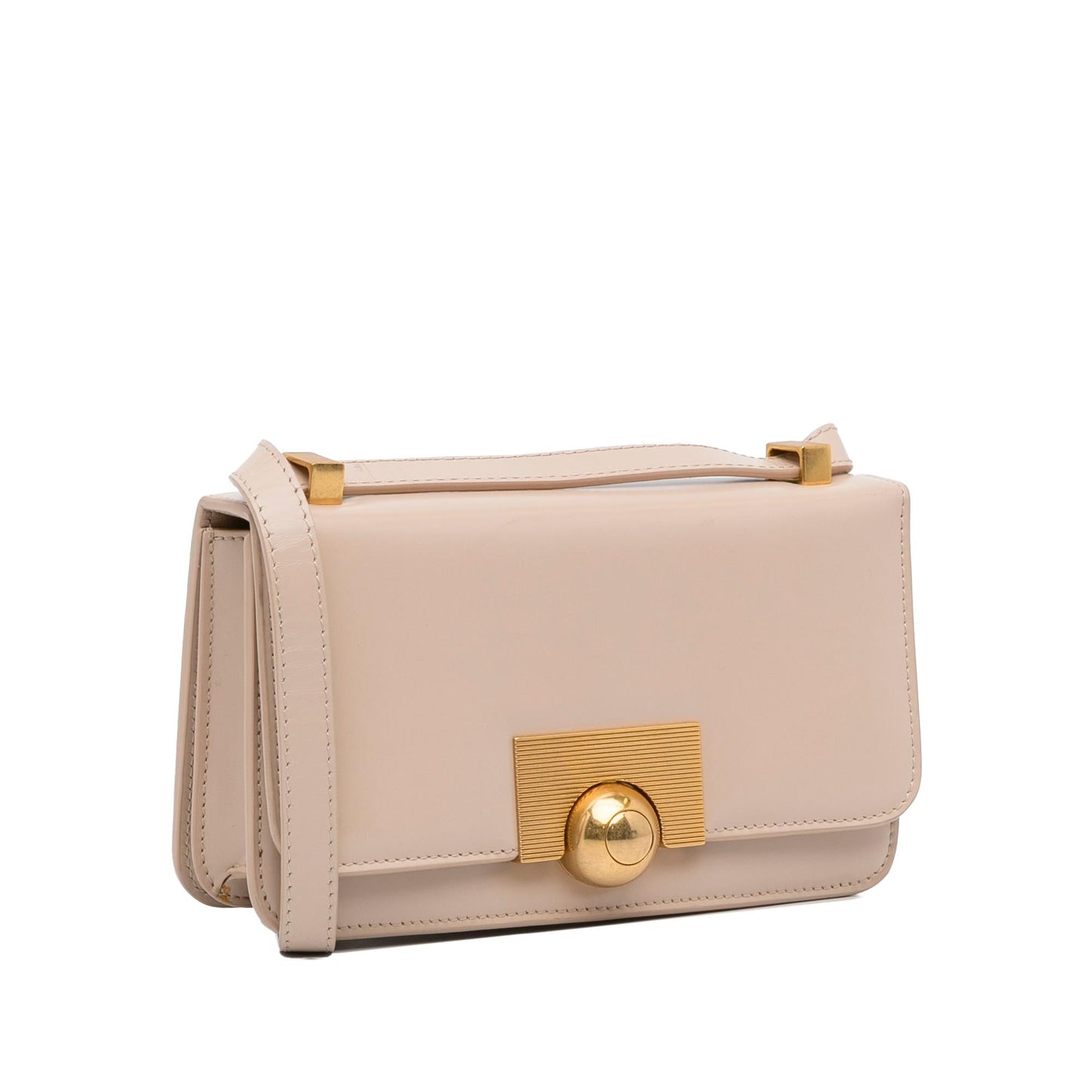 Bottega Veneta BV Classic Crossbody Bag