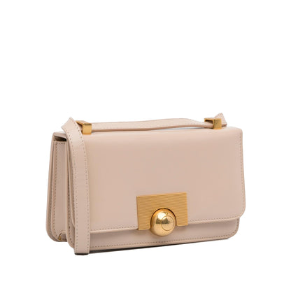 Bottega Veneta BV Classic Crossbody Bag