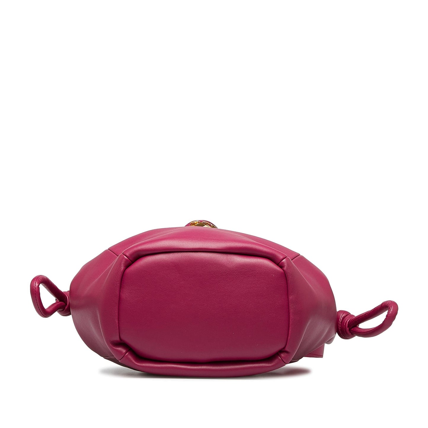 Bottega Veneta Beak Handbag (SHG-Seikcn)