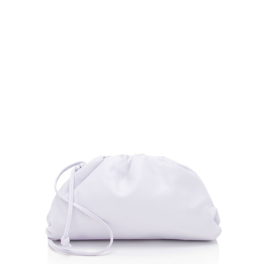 Bottega Veneta Calfskin Mini Pouch